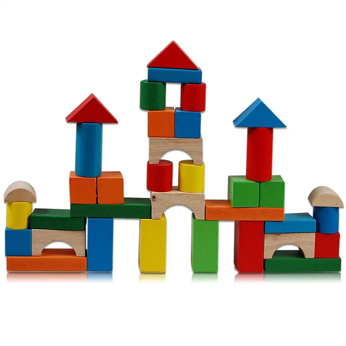 (From the archives) Be productively constructive